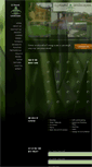 Mobile Screenshot of cjroundlandscapes.co.uk